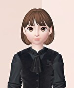 RADIUS HAIR STUDIO