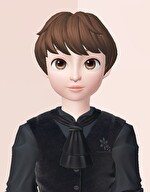 RADIUS HAIR STUDIO