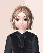 RADIUS HAIR STUDIO