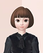 RADIUS HAIR STUDIO